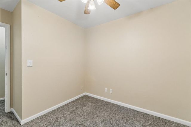 2209 Flannery Drive, Oklahoma City, OK 73110