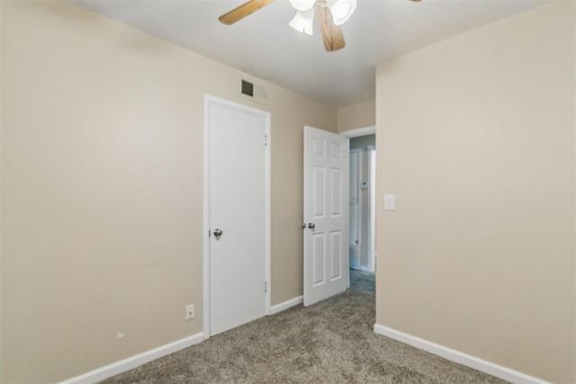 2209 Flannery Drive, Oklahoma City, OK 73110