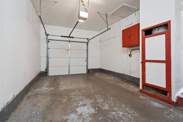 2209 Flannery Drive, Oklahoma City, OK 73110