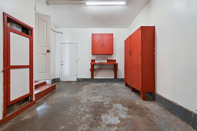 2209 Flannery Drive, Oklahoma City, OK 73110