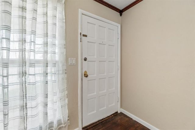 2209 Flannery Drive, Oklahoma City, OK 73110