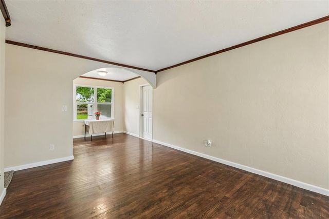 2209 Flannery Drive, Oklahoma City, OK 73110