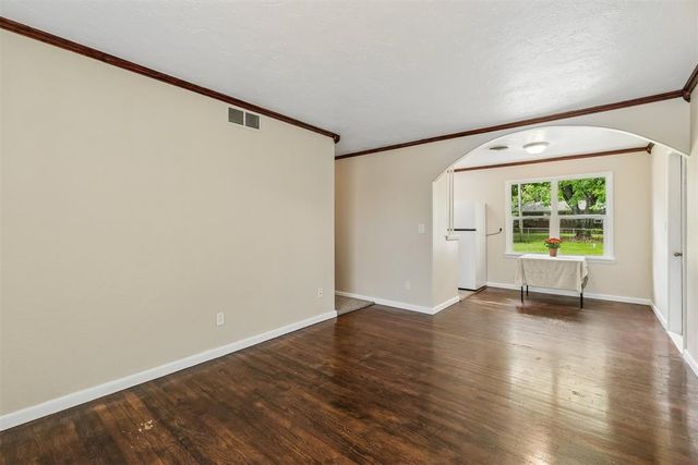 2209 Flannery Drive, Oklahoma City, OK 73110