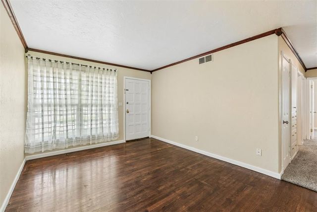 2209 Flannery Drive, Oklahoma City, OK 73110