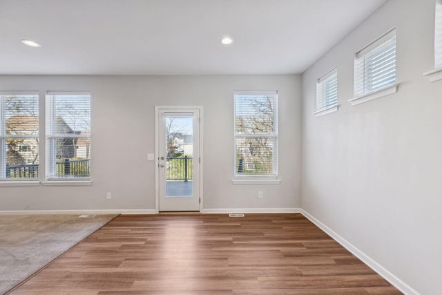 11756 Upper 31st Street N, Lake Elmo, MN 55042