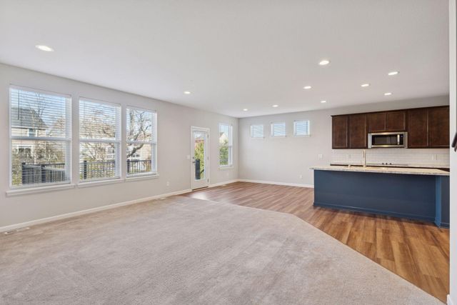 11756 Upper 31st Street N, Lake Elmo, MN 55042