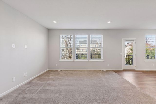 11756 Upper 31st Street N, Lake Elmo, MN 55042