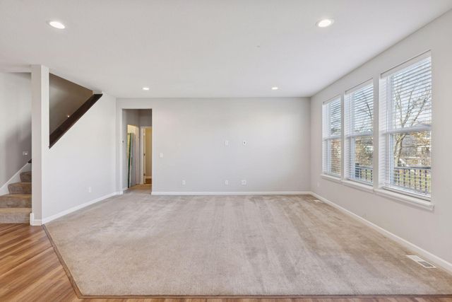 11756 Upper 31st Street N, Lake Elmo, MN 55042