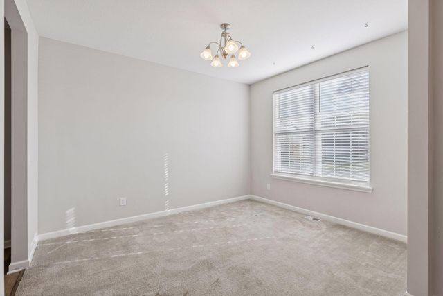 11756 Upper 31st Street N, Lake Elmo, MN 55042