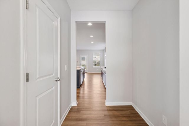 11756 Upper 31st Street N, Lake Elmo, MN 55042