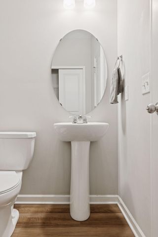 11756 Upper 31st Street N, Lake Elmo, MN 55042