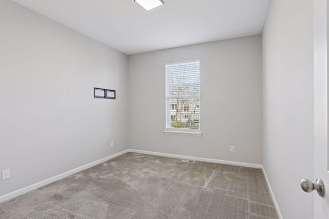 11756 Upper 31st Street N, Lake Elmo, MN 55042