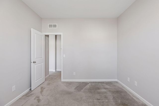 11756 Upper 31st Street N, Lake Elmo, MN 55042