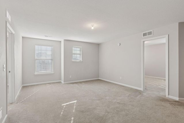 11756 Upper 31st Street N, Lake Elmo, MN 55042