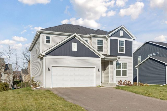 11756 Upper 31st Street N, Lake Elmo, MN 55042