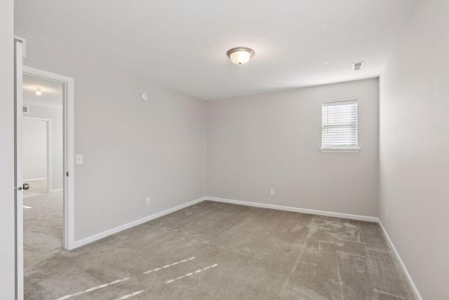 11756 Upper 31st Street N, Lake Elmo, MN 55042