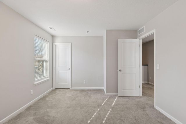 11756 Upper 31st Street N, Lake Elmo, MN 55042