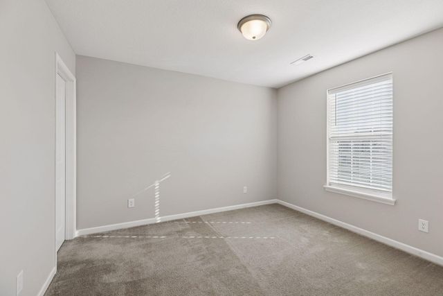 11756 Upper 31st Street N, Lake Elmo, MN 55042