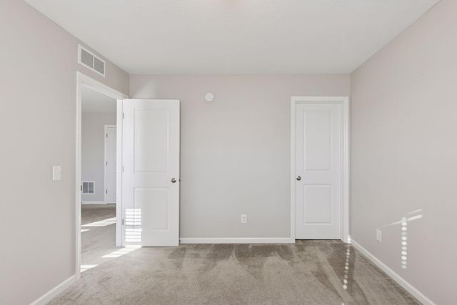 11756 Upper 31st Street N, Lake Elmo, MN 55042