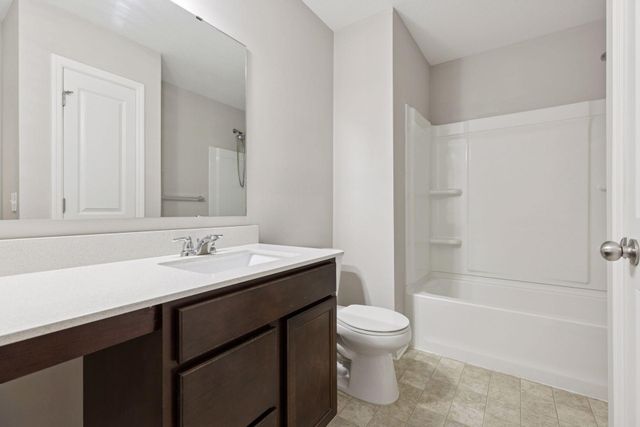 11756 Upper 31st Street N, Lake Elmo, MN 55042