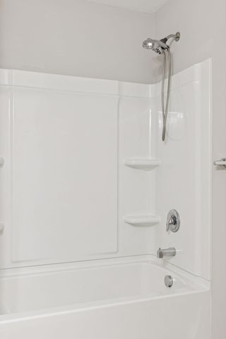 11756 Upper 31st Street N, Lake Elmo, MN 55042