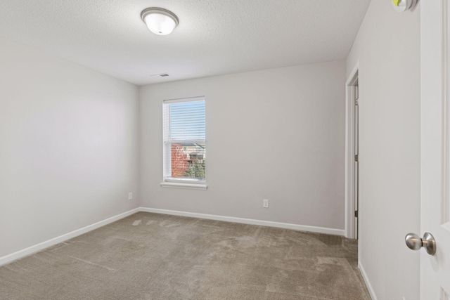 11756 Upper 31st Street N, Lake Elmo, MN 55042