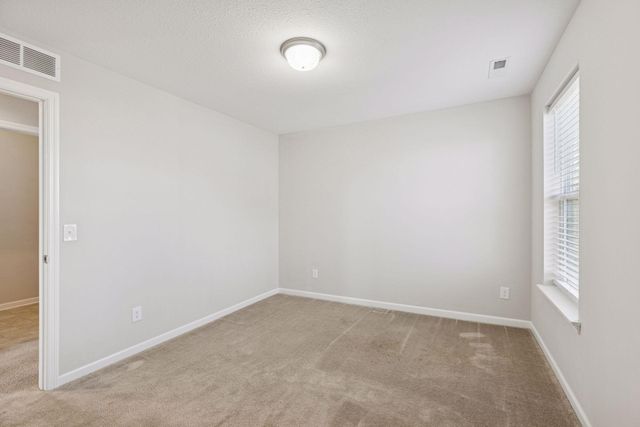 11756 Upper 31st Street N, Lake Elmo, MN 55042