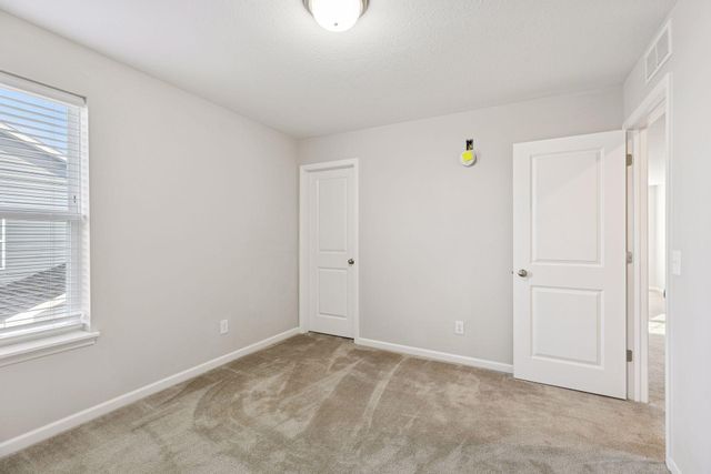 11756 Upper 31st Street N, Lake Elmo, MN 55042