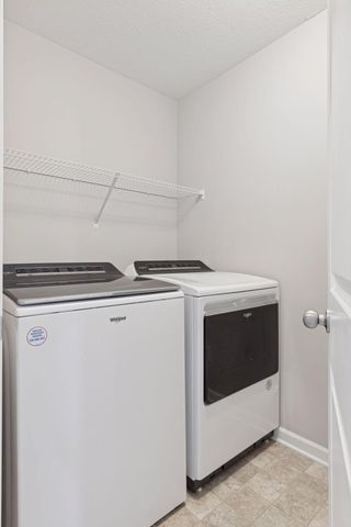 11756 Upper 31st Street N, Lake Elmo, MN 55042