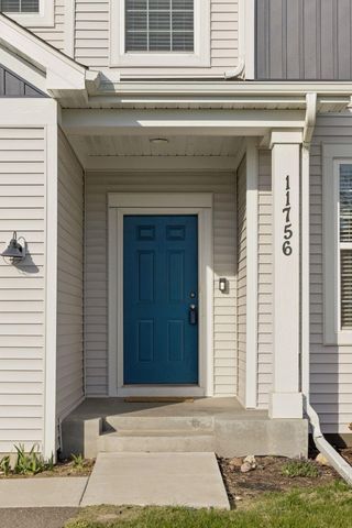 11756 Upper 31st Street N, Lake Elmo, MN 55042