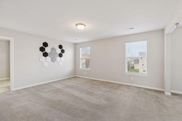 11756 Upper 31st Street N, Lake Elmo, MN 55042