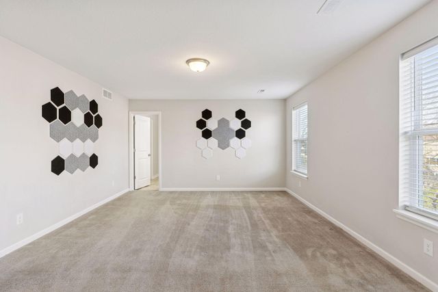 11756 Upper 31st Street N, Lake Elmo, MN 55042