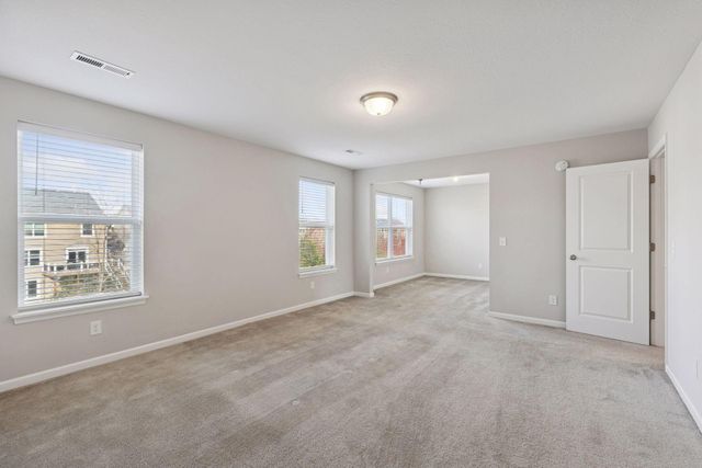 11756 Upper 31st Street N, Lake Elmo, MN 55042