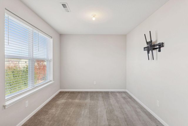 11756 Upper 31st Street N, Lake Elmo, MN 55042