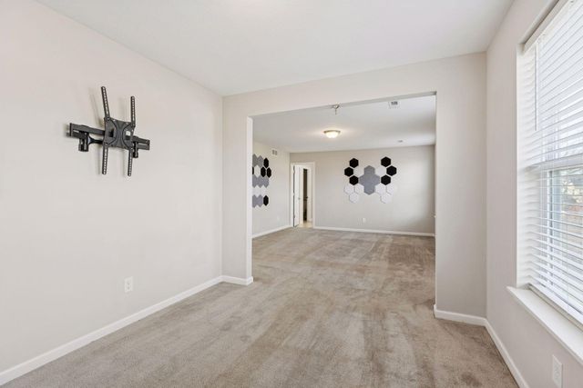 11756 Upper 31st Street N, Lake Elmo, MN 55042