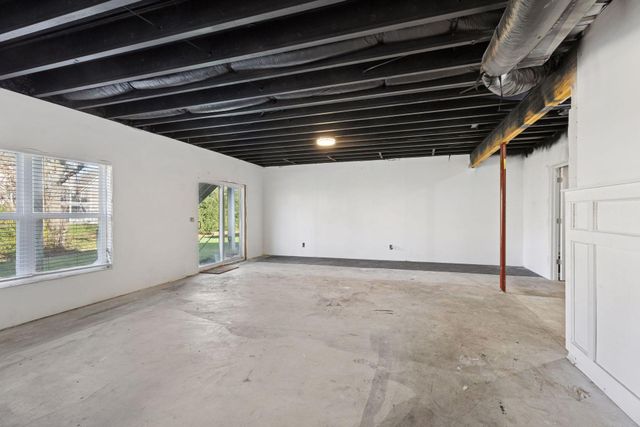 11756 Upper 31st Street N, Lake Elmo, MN 55042