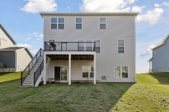 11756 Upper 31st Street N, Lake Elmo, MN 55042