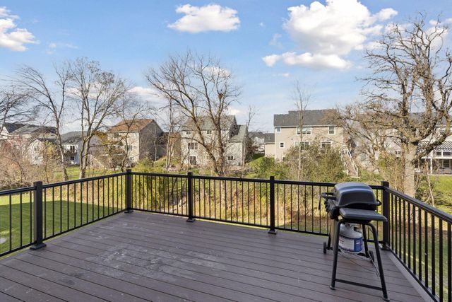 11756 Upper 31st Street N, Lake Elmo, MN 55042