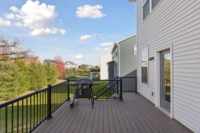 11756 Upper 31st Street N, Lake Elmo, MN 55042