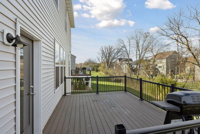 11756 Upper 31st Street N, Lake Elmo, MN 55042