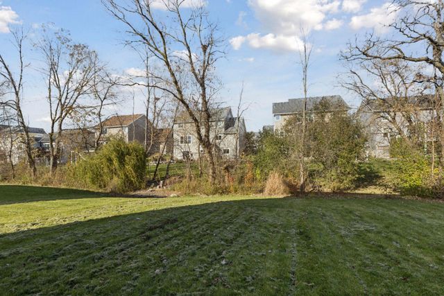 11756 Upper 31st Street N, Lake Elmo, MN 55042