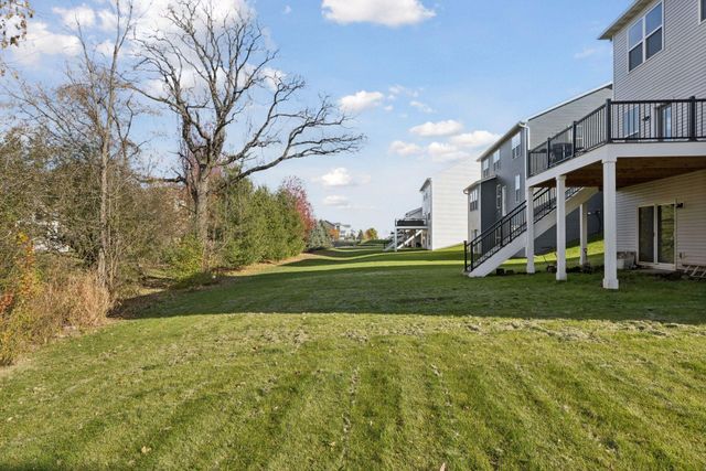 11756 Upper 31st Street N, Lake Elmo, MN 55042