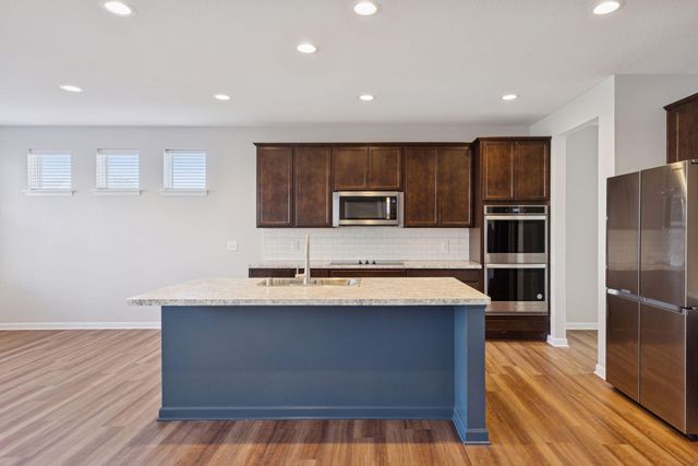 11756 Upper 31st Street N, Lake Elmo, MN 55042