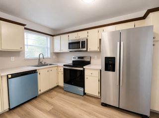 601 S State Road 7 2h, Margate, FL 33068