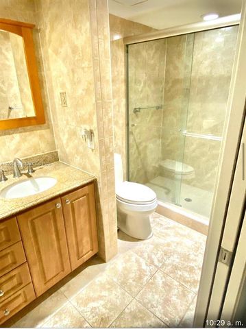 4705 SW 62nd Ave 104, Davie, FL 33314