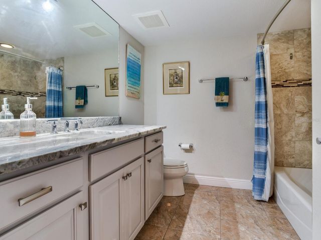 5353 GULF BOULEVARD B202, St Pete Beach, FL 33706