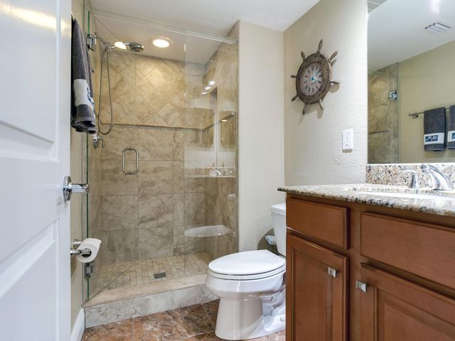 5353 GULF BOULEVARD B202, St Pete Beach, FL 33706