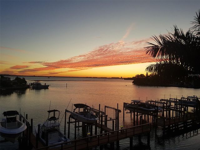 5353 GULF BOULEVARD B202, St Pete Beach, FL 33706