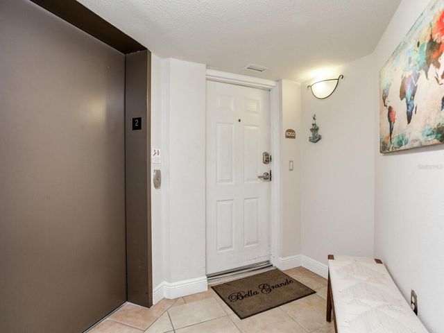 5353 GULF BOULEVARD B202, St Pete Beach, FL 33706