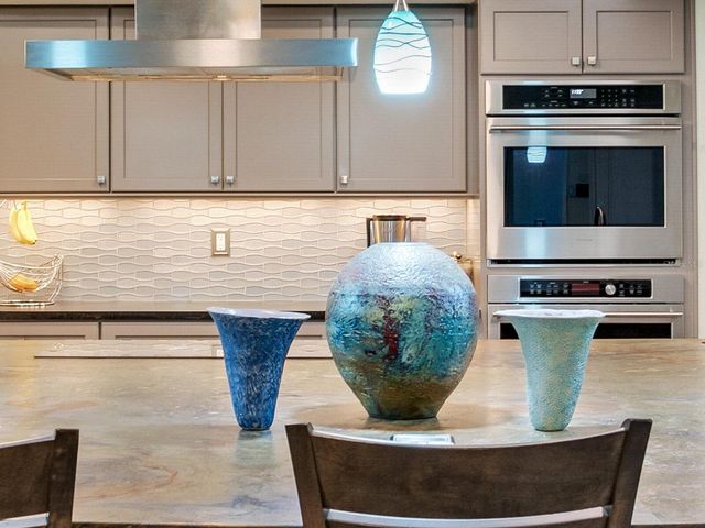 5353 GULF BOULEVARD B202, St Pete Beach, FL 33706